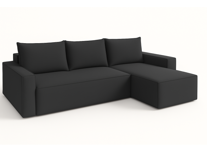 Диван угловой Лексус