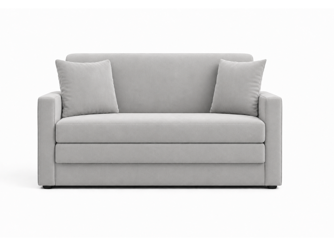 Чарли прямой диван