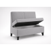 Кухонный диван Classic