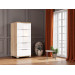 Комод Lucy
