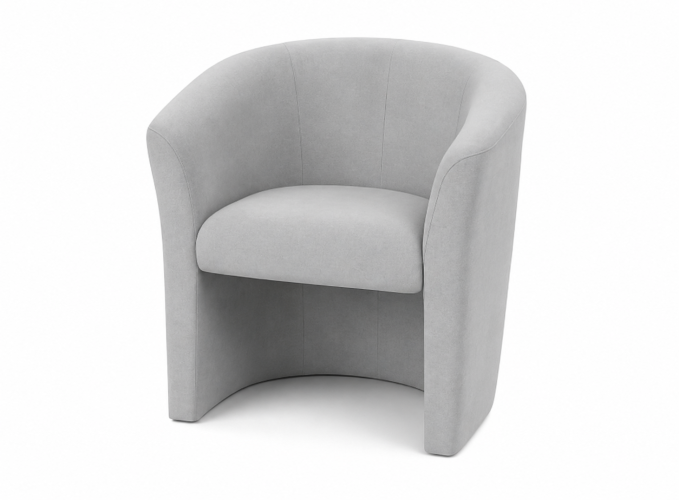 Кресло Лаура