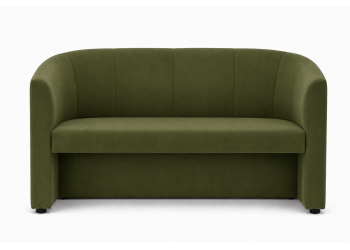 Кресло Лаура Lounge Кресло Лаура Lounge
