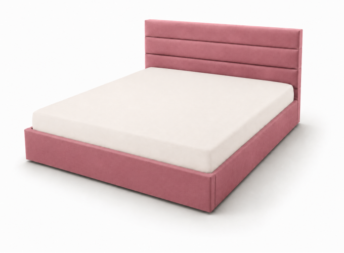 Ліжко Белучі 