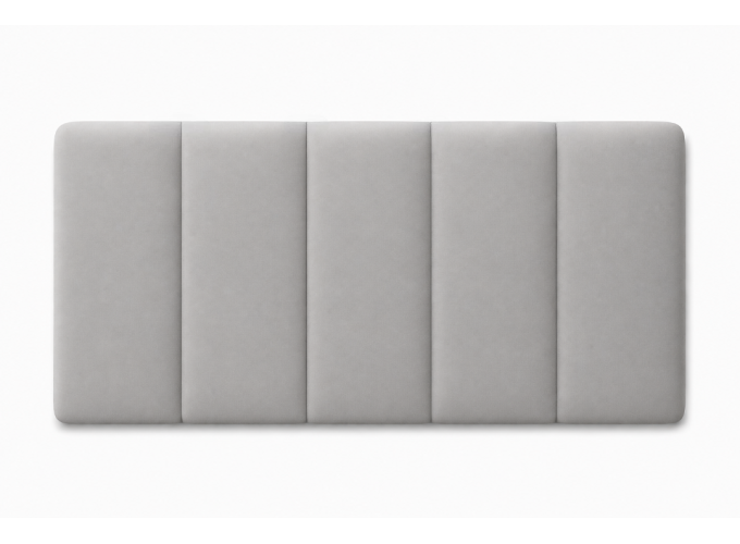 Мягкое изголовье Form Lines