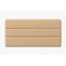 Мягкое изголовье Form Stripe