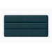 Мягкое изголовье Form Stripe