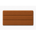 Мягкое изголовье Form Stripe