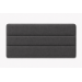Мягкое изголовье Form Stripe