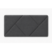 Мягкое изголовье Form Geometry