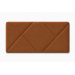 Мягкое изголовье Form Geometry