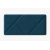 Мягкое изголовье Form Geometry