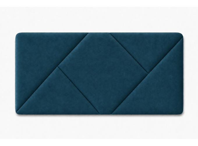 Мягкое изголовье Form Geometry