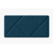 Мягкое изголовье Form Geometry