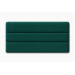 Мягкое изголовье Form Stripe