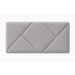 Мягкое изголовье Form Geometry
