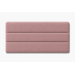 Мягкое изголовье Form Stripe