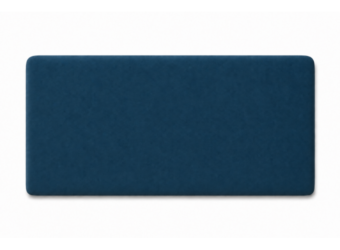 Мягкое изголовье Form
