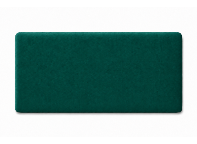 Мягкое изголовье Form