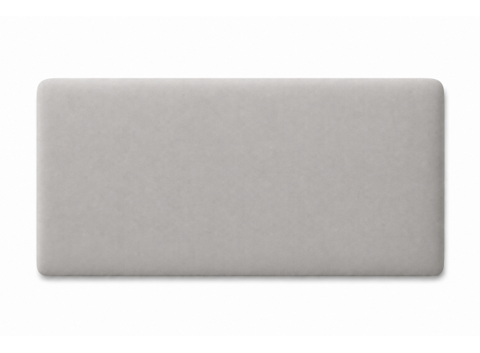 Мягкое изголовье Form