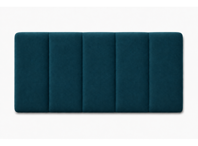 Мягкое изголовье Form Lines