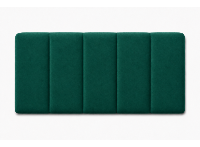 Мягкое изголовье Form Lines