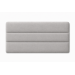 Мягкое изголовье Form Stripe