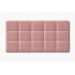 Мягкое изголовье Form Buttons
