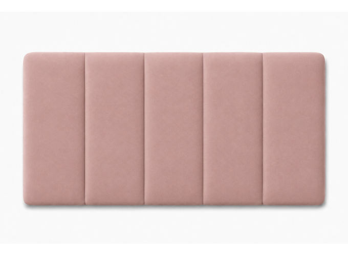 Мягкое изголовье Form Lines
