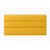 Мягкое изголовье Form Stripe