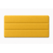 Мягкое изголовье Form Stripe
