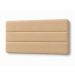 Мягкое изголовье Form Stripe