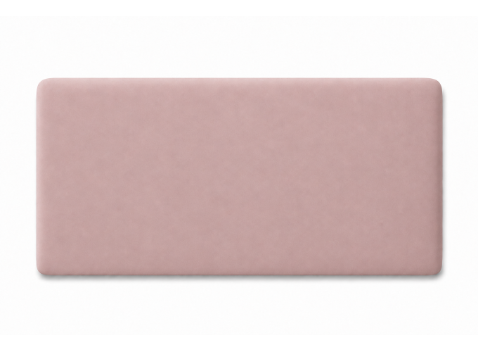 Мягкое изголовье Form