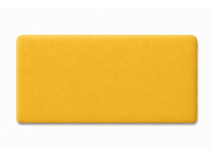 Мягкое изголовье Form