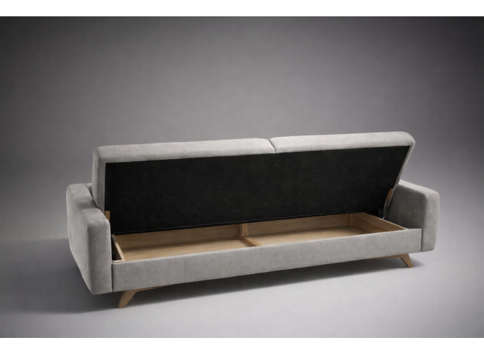 Диван книжка Лукас