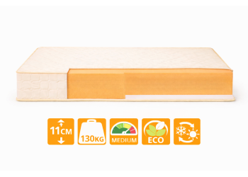 Матрас  Flexi Base 