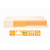 Матрас Flexi Base 