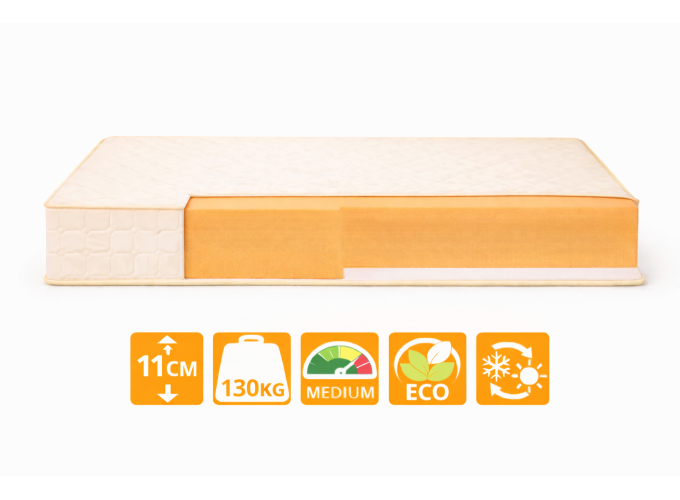 Матрас Flexi Base 