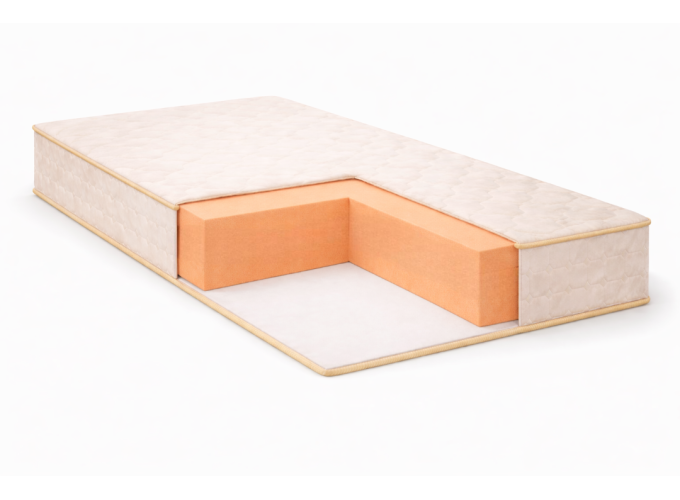 Матрас Flexi Base 