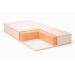 Матрас Flexi Base 