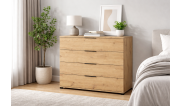 Комоды (18)