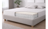 Независимые пружины Pocket Spring (13)
