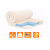 Топпер со съемным чехлом AquaStop
