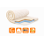 Топпер ортопедический AIRYFOAM BALANCE 