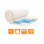 Топпер ортопедический Comfort