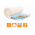 Топпер ортопедический AIRYFOAM Comfort