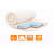 Топпер ортопедический Relax massage