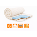 Топпер ортопедический Relax massage